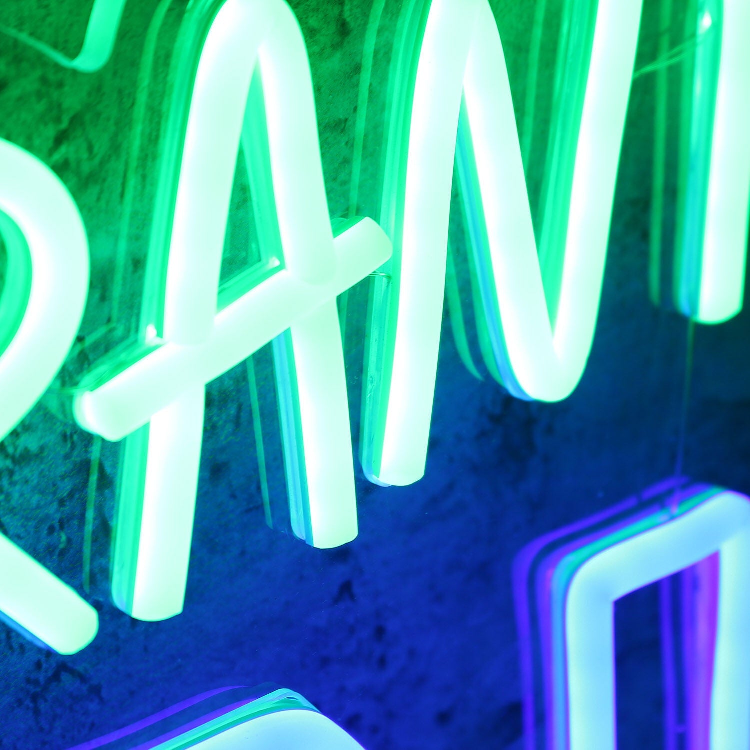 Restaurant Open Custom Led Neon Sign | Shineneon