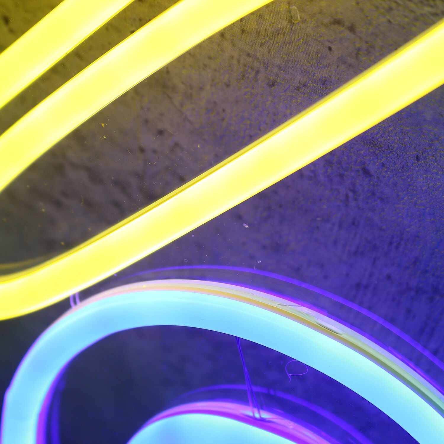 Restaurant Open Custom Led Neon Sign | Shineneon