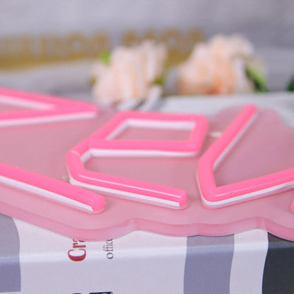 Reuben Led Neon Sign | Shineneon