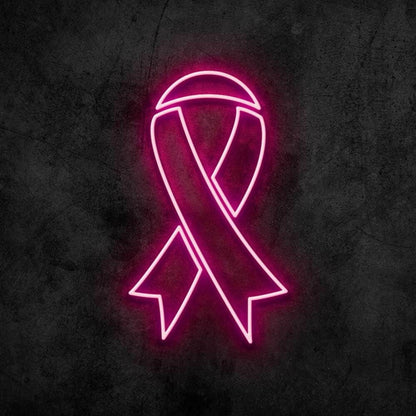 Ribbon Led Neon Sign - Shineneon