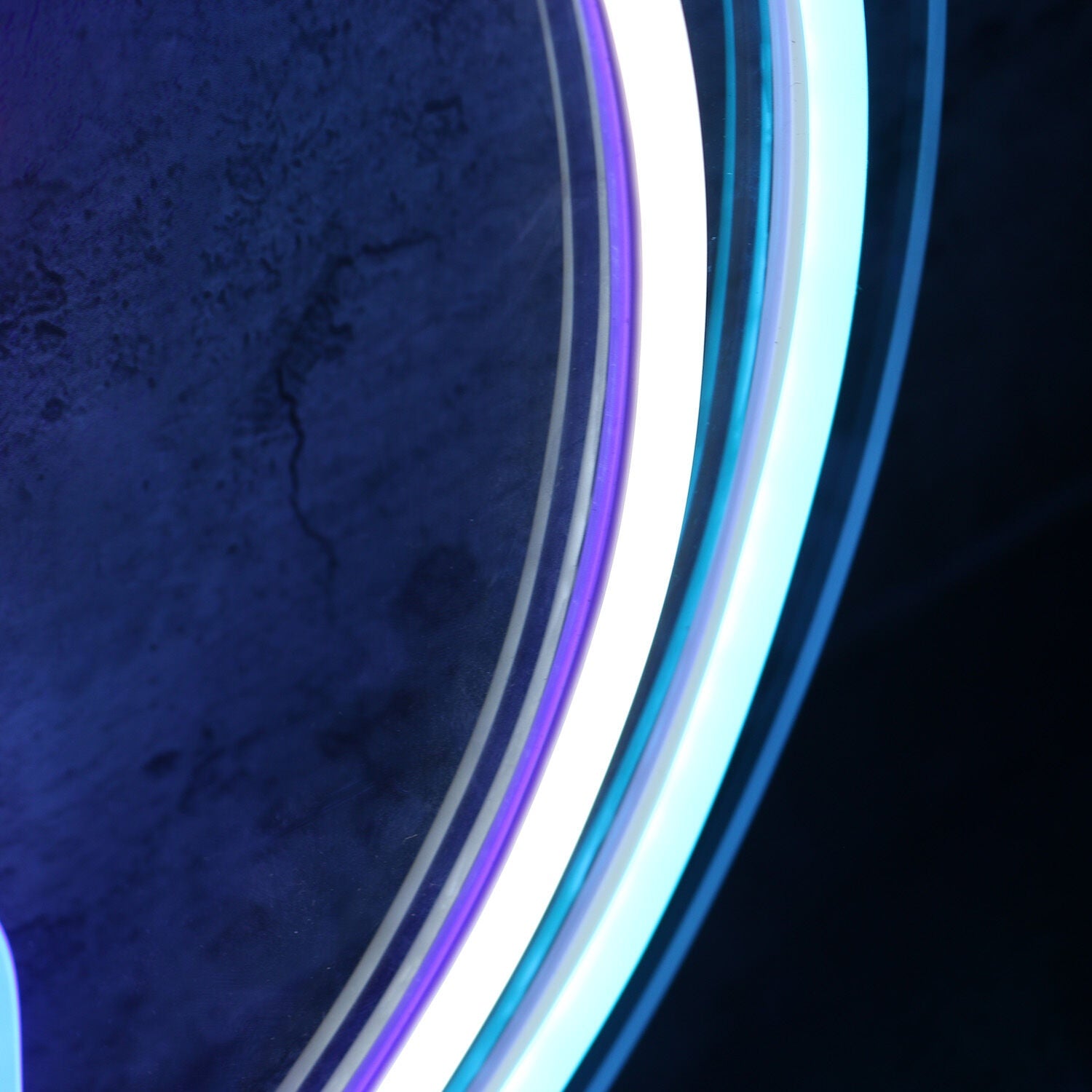 Rice Ball Cat Custom Led Neon Sign | Shineneon