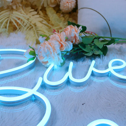 Riuen Roost Led Neon Sign | Shineneon