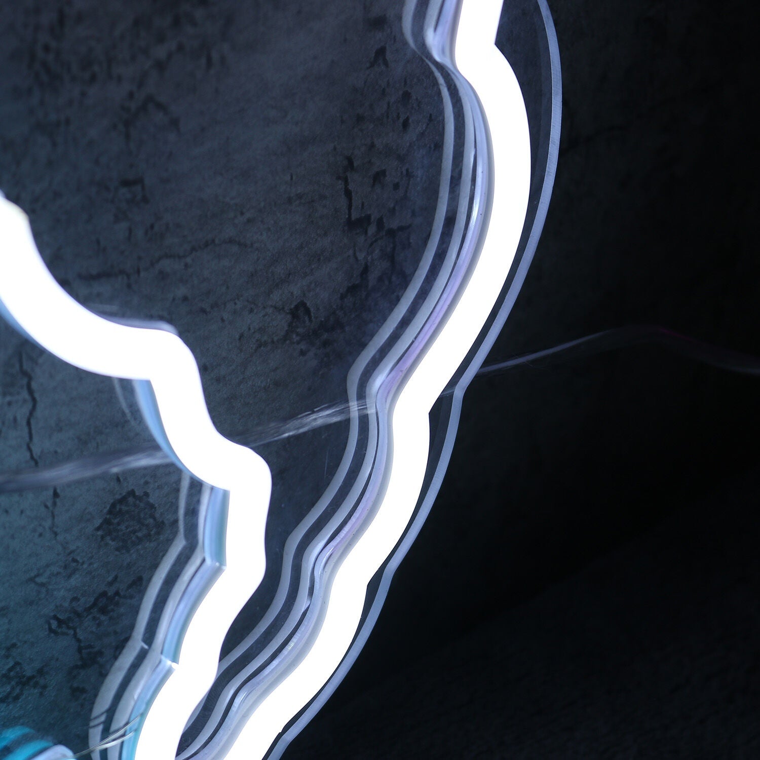 Rockies Vape Neon Sign | Shineneon