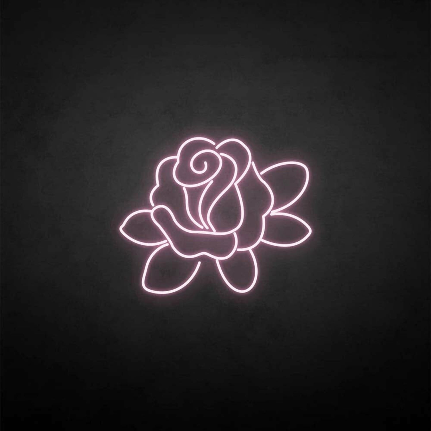 Roeaceac Neon Sign | Shineneon