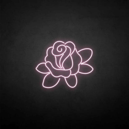 Roeaceac Neon Sign | Shineneon