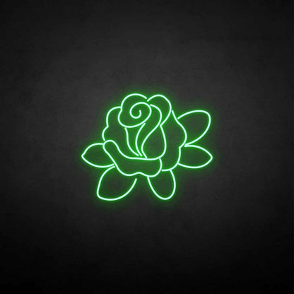 Roeaceac Neon Sign | Shineneon