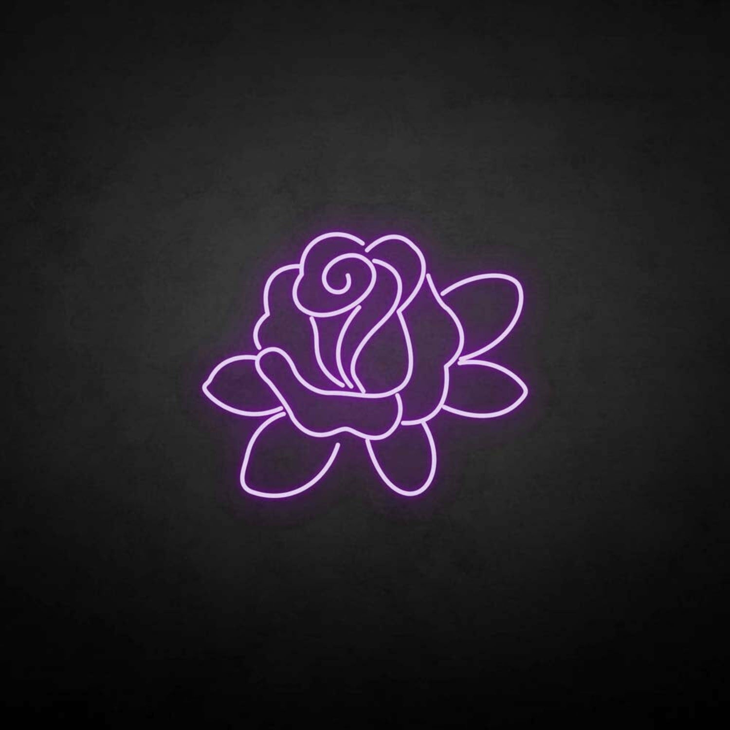 Roeaceac Neon Sign | Shineneon