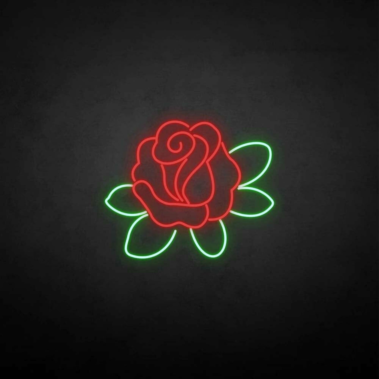 Roeaceac Neon Sign | Shineneon
