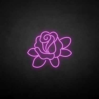 Roeaceac Neon Sign | Shineneon