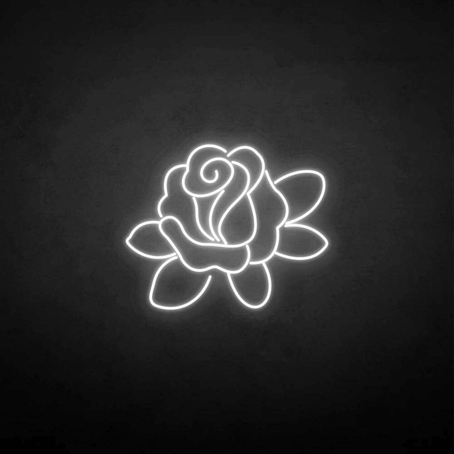 Roeaceac Neon Sign | Shineneon