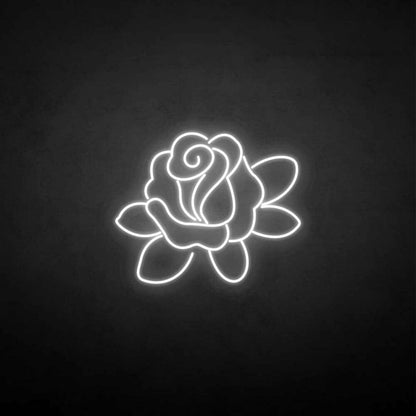 Roeaceac Neon Sign | Shineneon