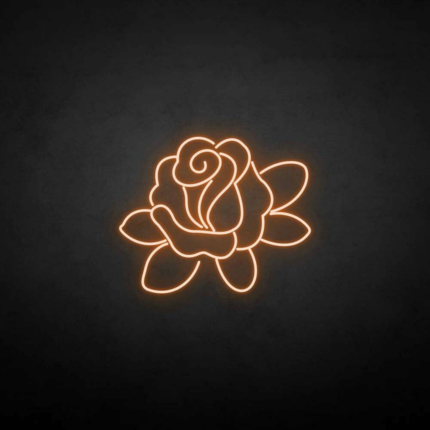 Roeaceac Neon Sign | Shineneon
