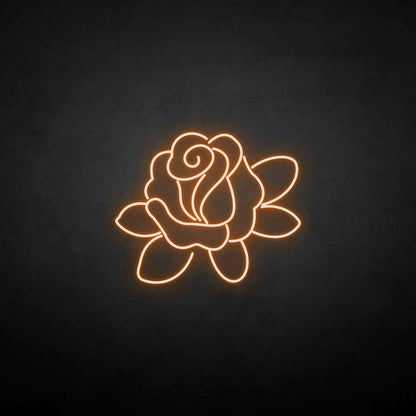 Roeaceac Neon Sign | Shineneon