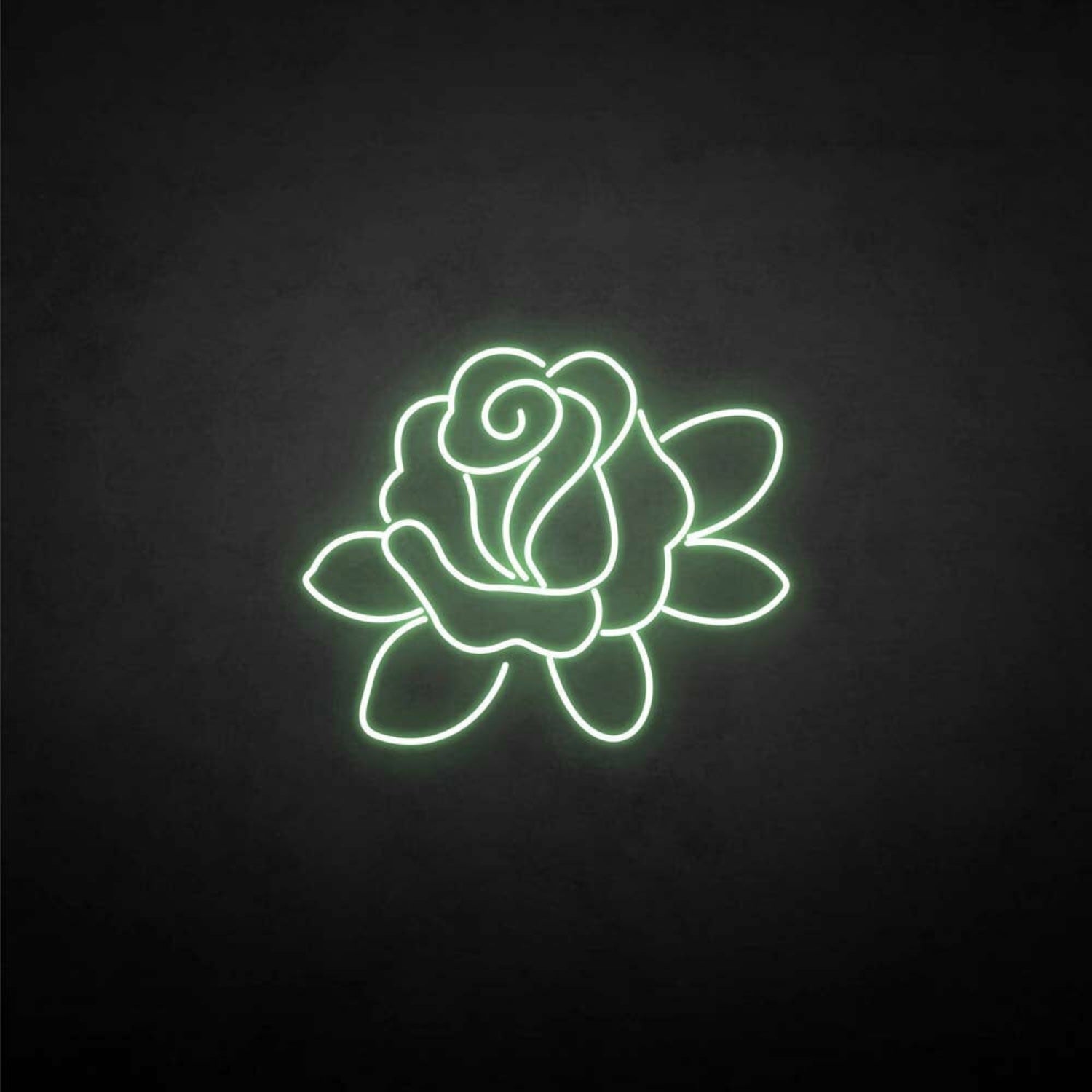 Roeaceac Neon Sign | Shineneon