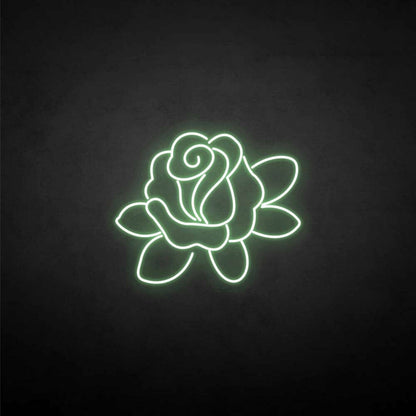 Roeaceac Neon Sign | Shineneon