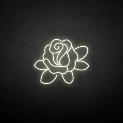 Roeaceac Neon Sign | Shineneon