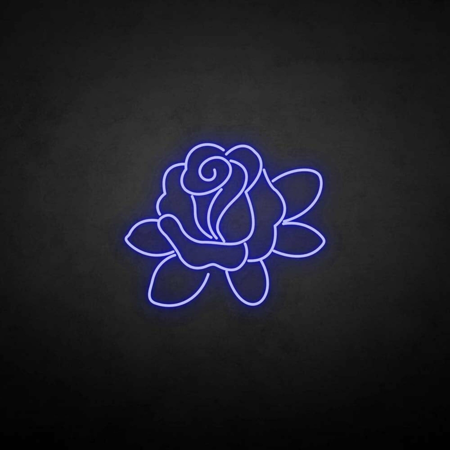 Roeaceac Neon Sign | Shineneon