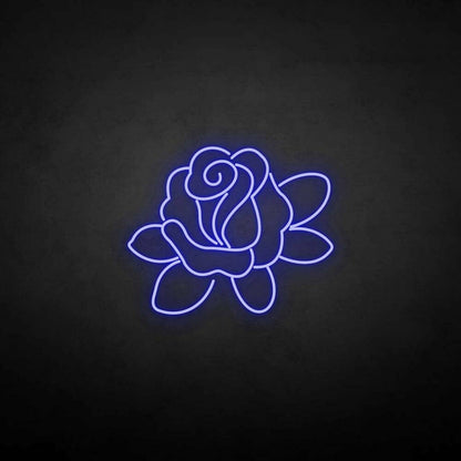 Roeaceac Neon Sign | Shineneon