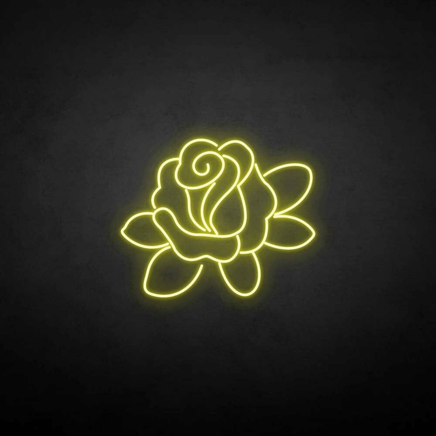 Roeaceac Neon Sign | Shineneon