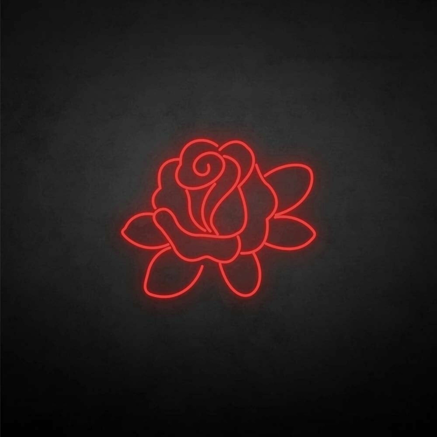 Roeaceac Neon Sign | Shineneon