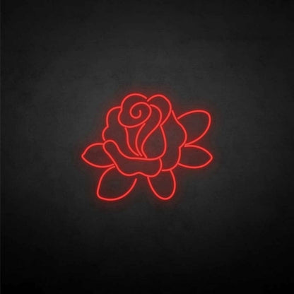 Roeaceac Neon Sign | Shineneon