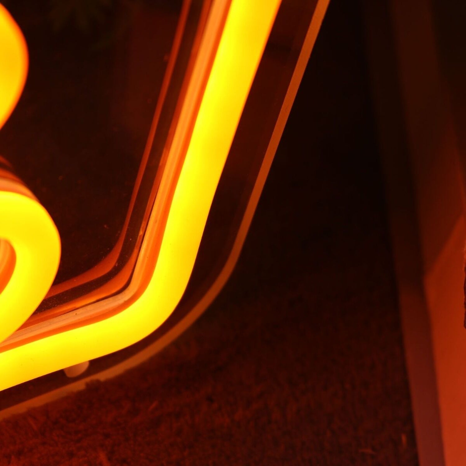 Royal Pure Beer Custom Led Neon Sign | Shineneon