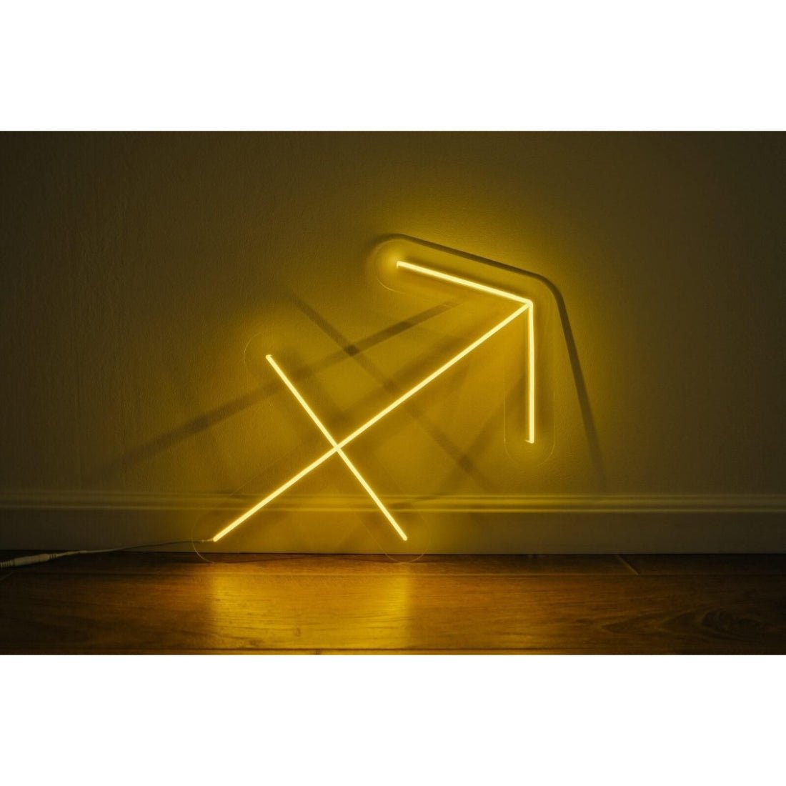 Sagittarius Led Sign Business Neon Sign - Shineneon