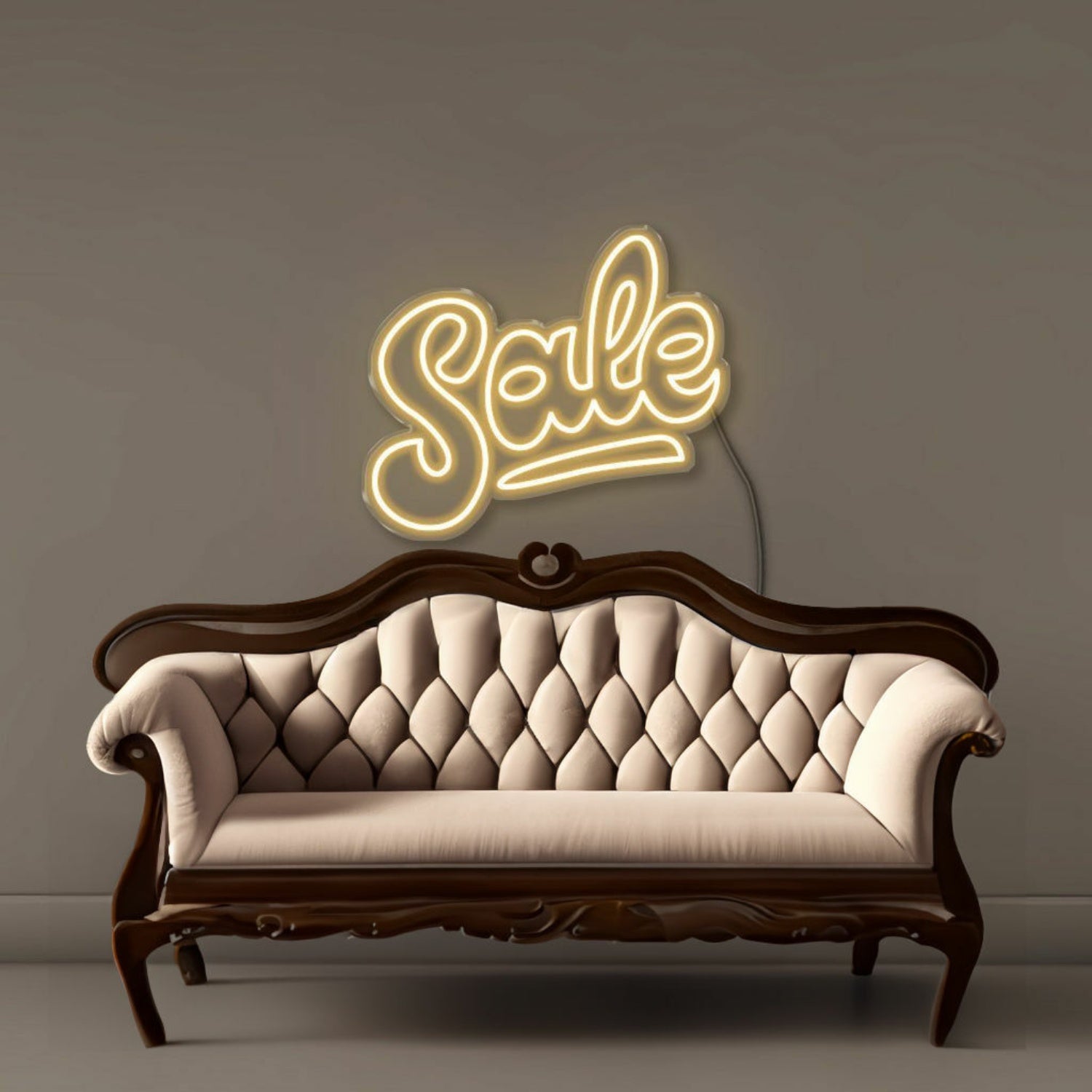 Sale Led Neon Signs | Shineneon