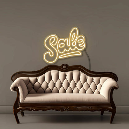 Sale Led Neon Signs | Shineneon