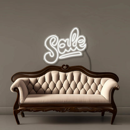 Sale Led Neon Signs | Shineneon
