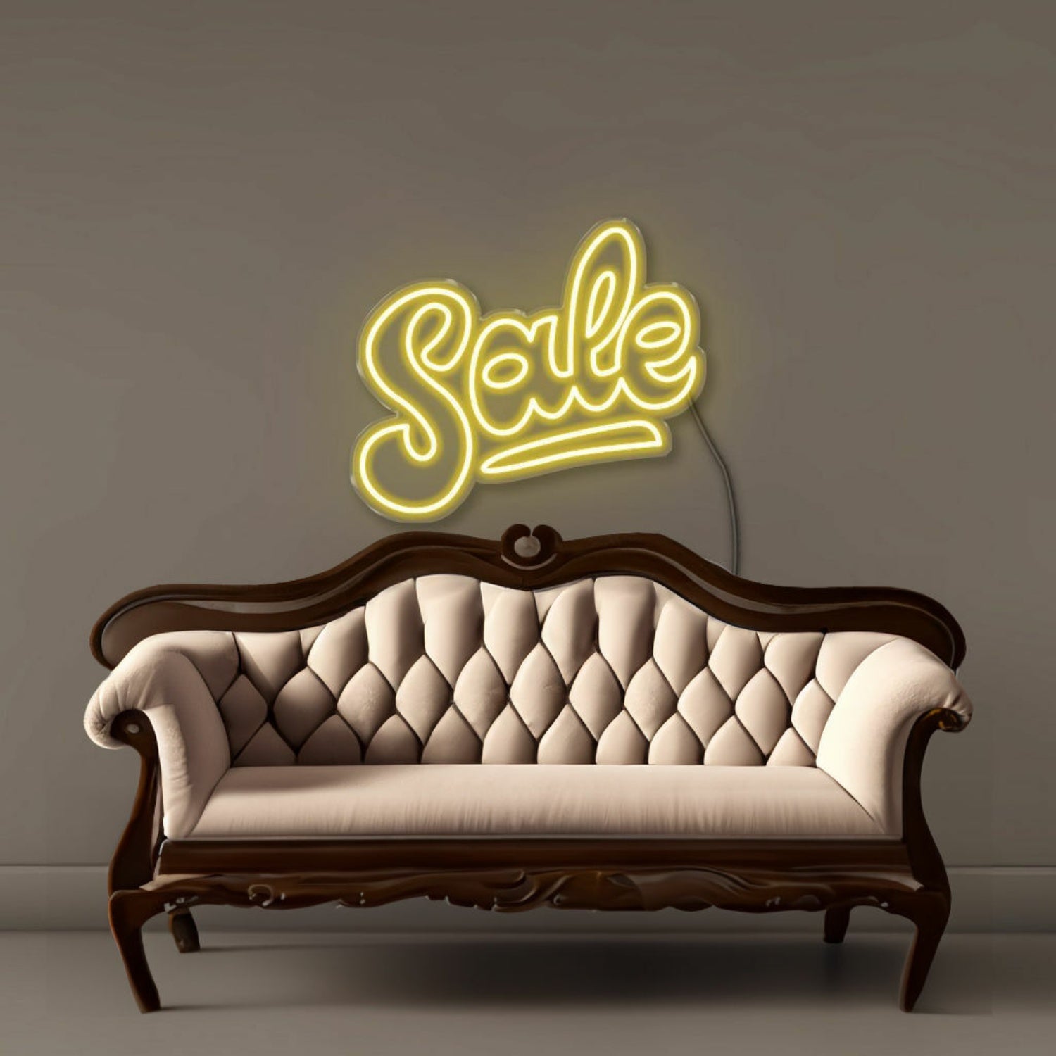 Sale Led Neon Signs | Shineneon