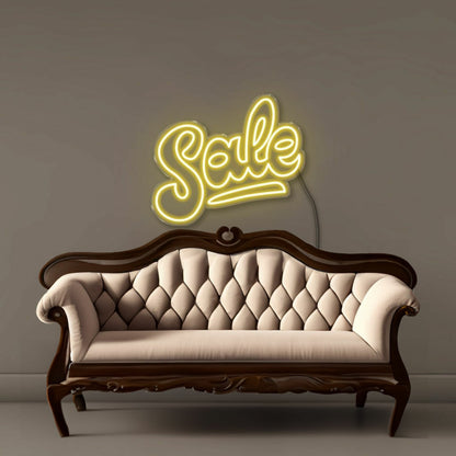 Sale Led Neon Signs | Shineneon