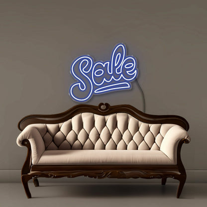 Sale Led Neon Signs | Shineneon