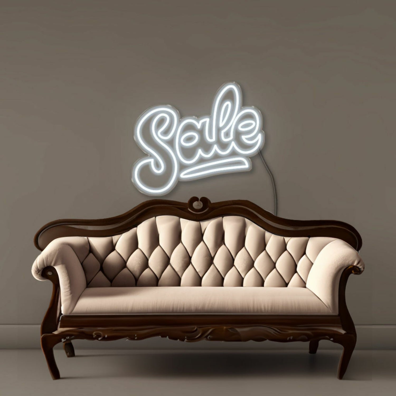 Sale Led Neon Signs | Shineneon
