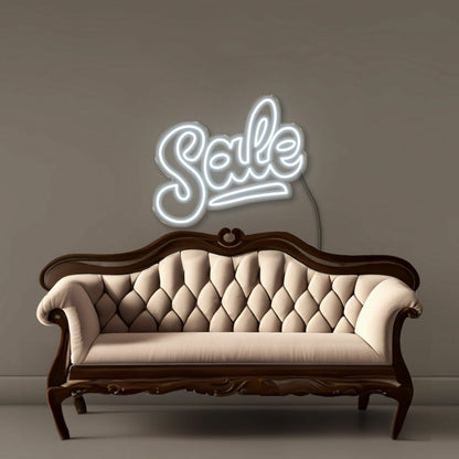 Sale Led Neon Signs | Shineneon