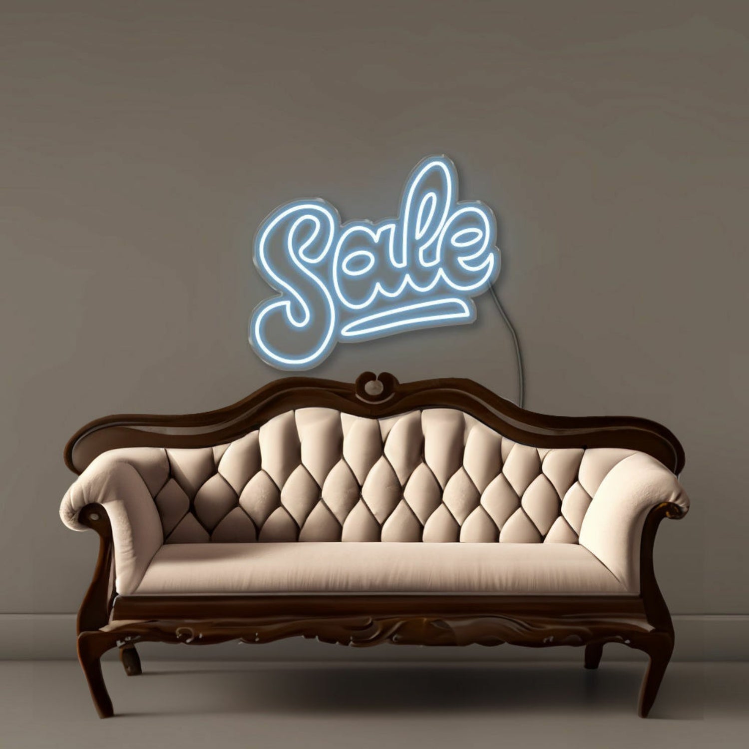 Sale Led Neon Signs | Shineneon