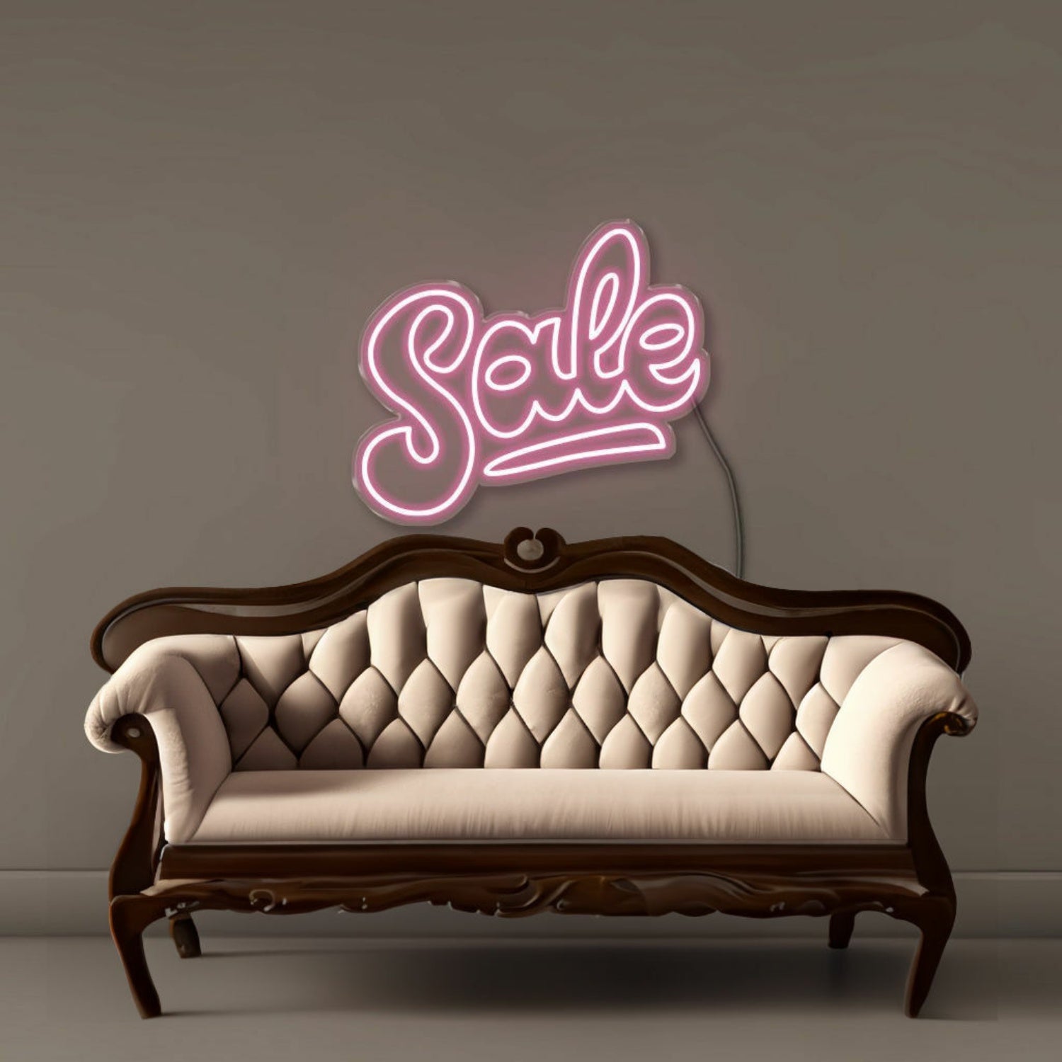 Sale Led Neon Signs | Shineneon