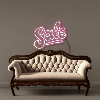 Sale Led Neon Signs | Shineneon
