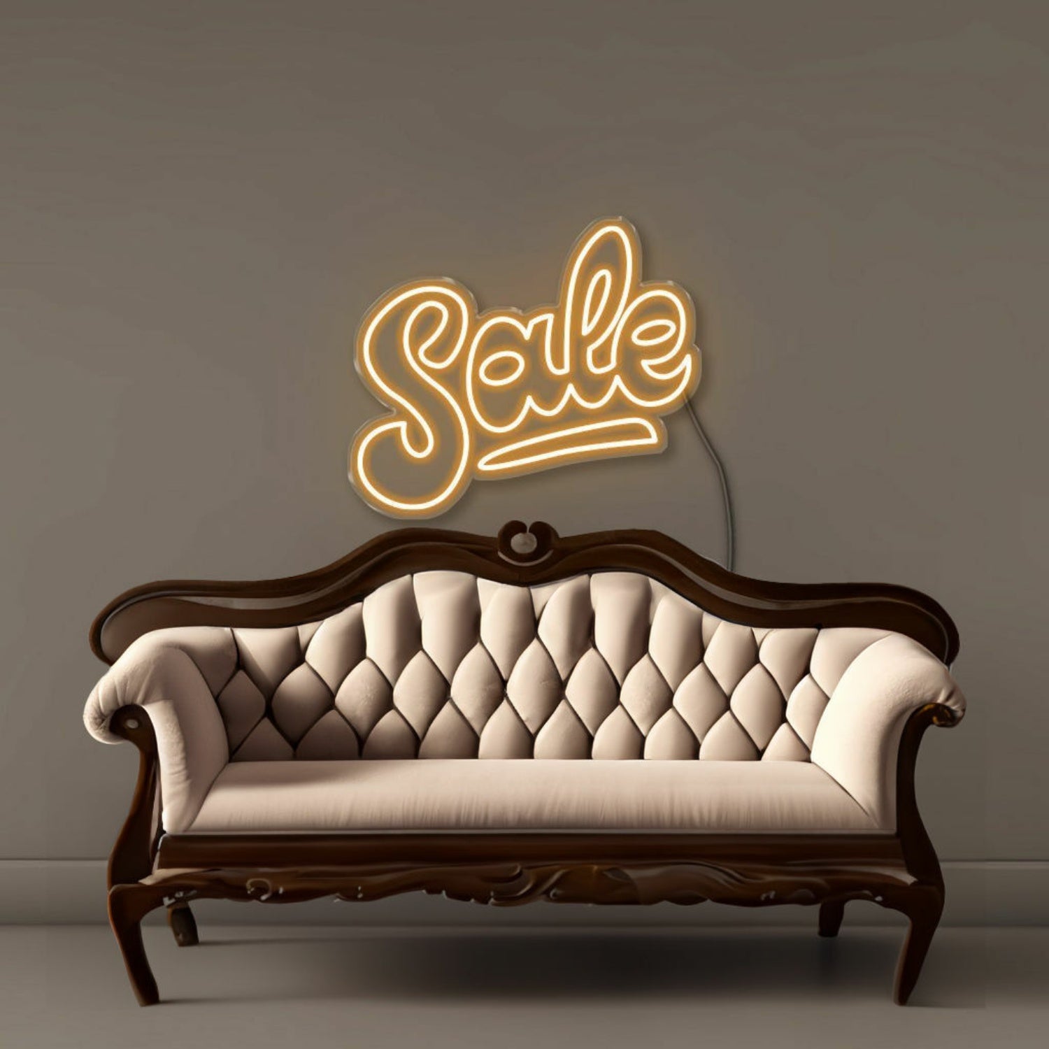 Sale Led Neon Signs | Shineneon