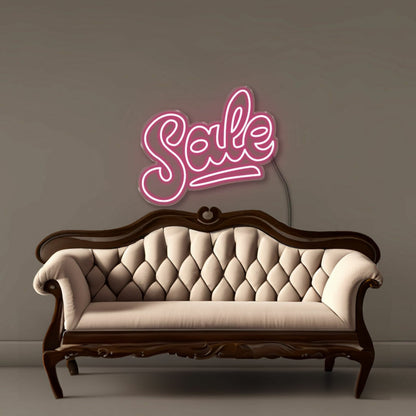 Sale Led Neon Signs | Shineneon