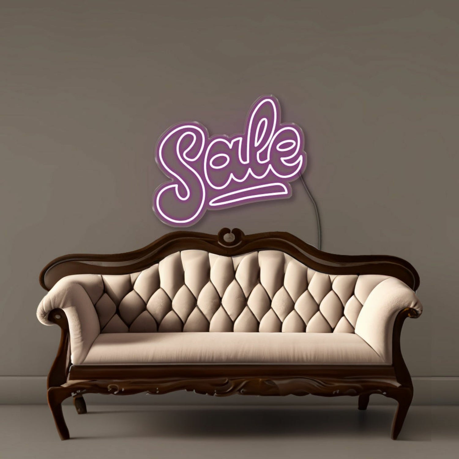 Sale Led Neon Signs | Shineneon