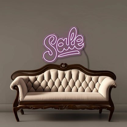 Sale Led Neon Signs | Shineneon
