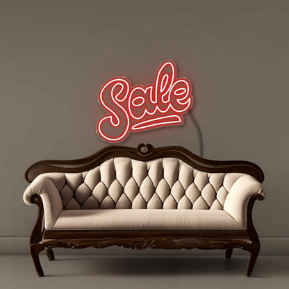 Sale Led Neon Signs | Shineneon