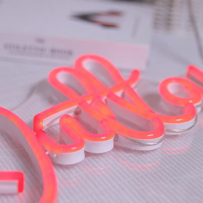 Same Outtaw Forever Led Neon Sign | Shineneon