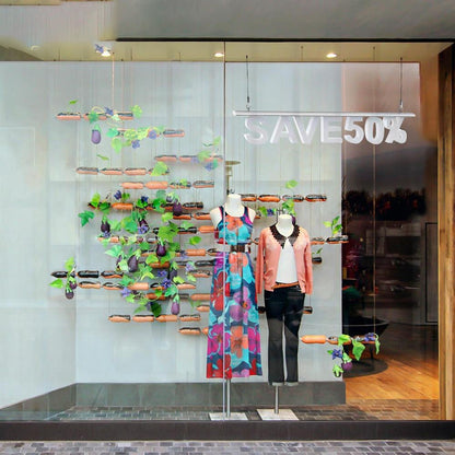 Save 50 3D Fulllit Acrylic Led Letters Sign - Shineneon