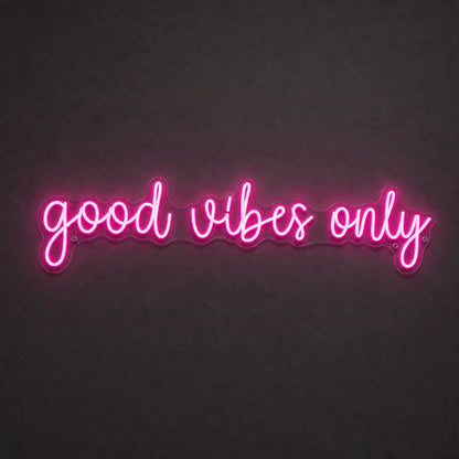 See Bay Say Art LED Neon Sign Garage Man Cave Neon Sign main product image
