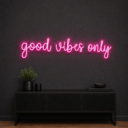 See Bay Say Art LED Neon Sign Garage Man Cave Neon Sign - Shineneon