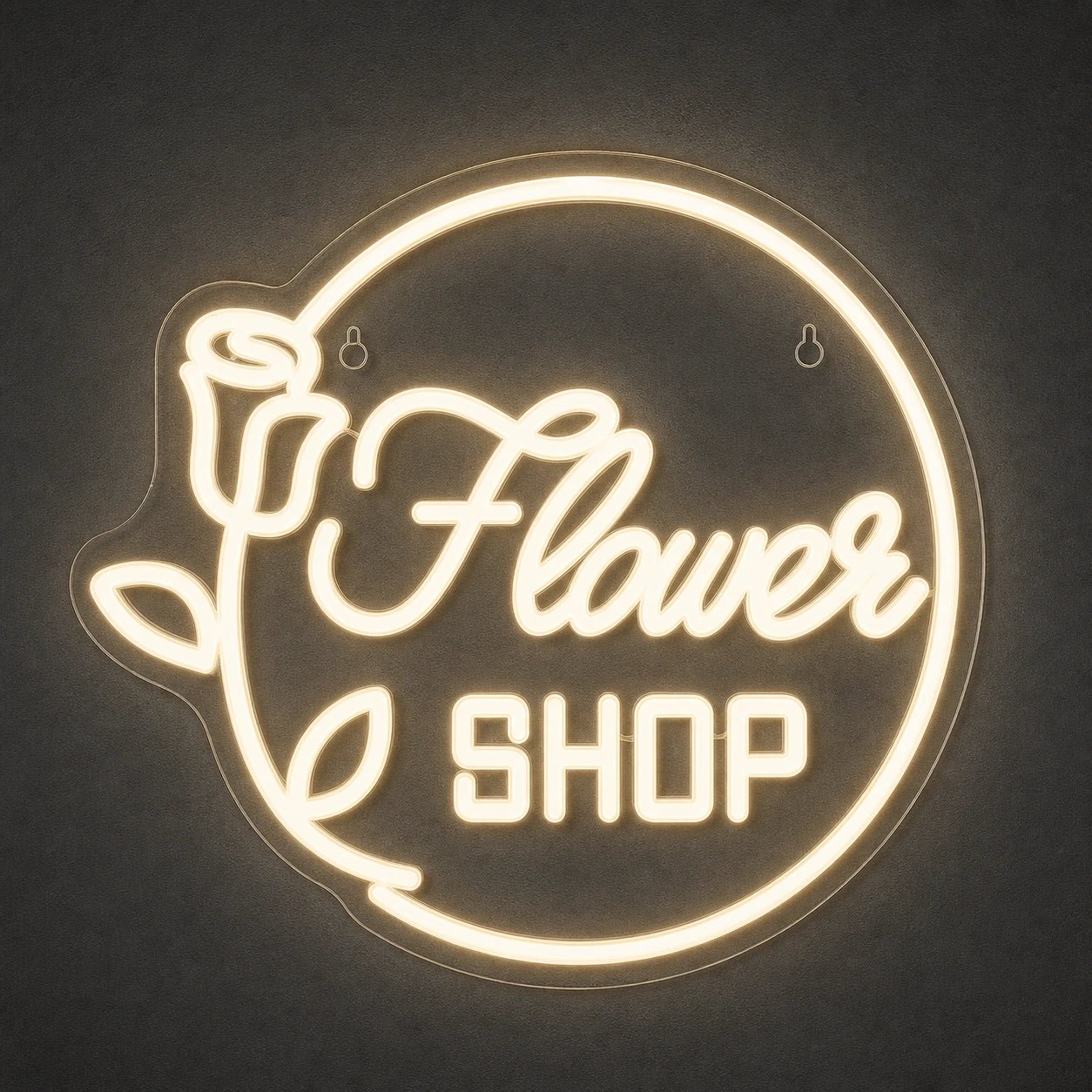 See Can Sea LED Neon Sign - Shineneon