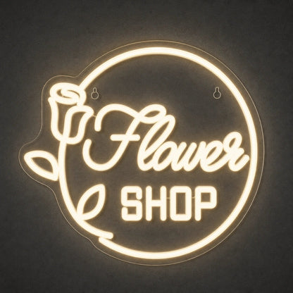 See Can Sea LED Neon Sign - Shineneon