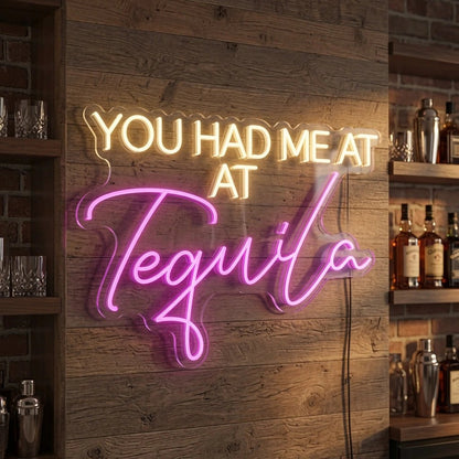 See Wall Art LED Neon Sign - Shineneon